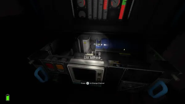 Tin Can + Starward Rogue Deluxe Bundle [PS4,&nbsp;PS5] - изображение 4