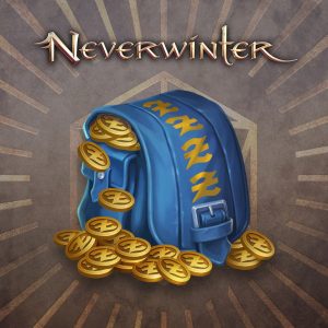 2000 Neverwinter Zen []