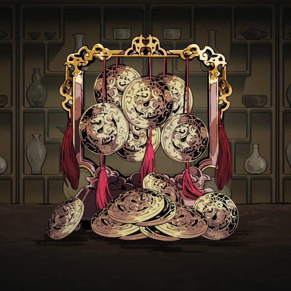 DragonSeal 1300 - изображение 1