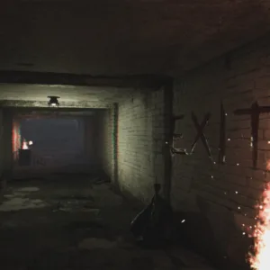 ExitSlum11 [PS4] - изображение 3