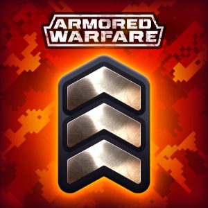 Armored Warfare – Booster Pack – Elite []