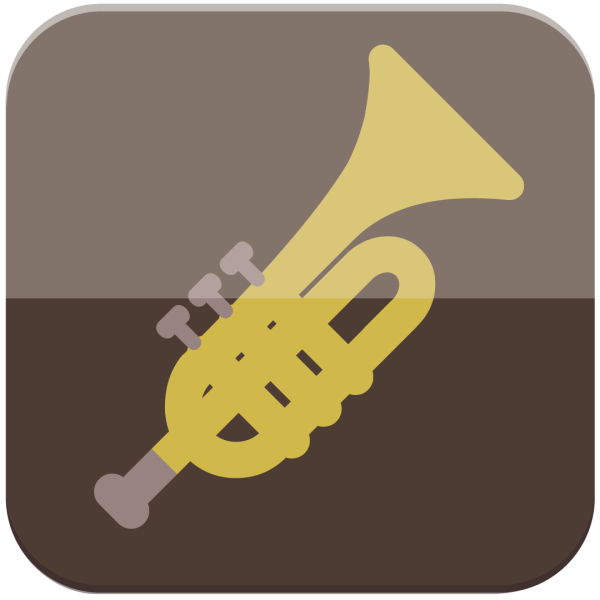 Sound Shapes Brass Sound Pack [PS4] - изображение 1