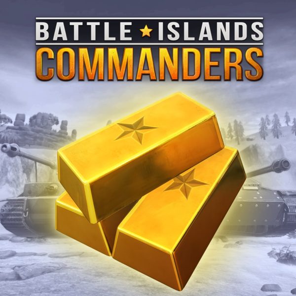 Pile of Gold (1200 Gold, Premium Currency) - изображение 1