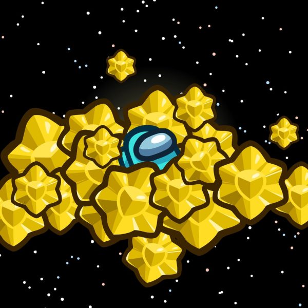 110 Stars - изображение 1
