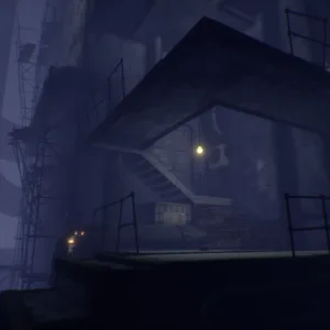 A Tale of Paper - Refolded [PS5] - изображение 2