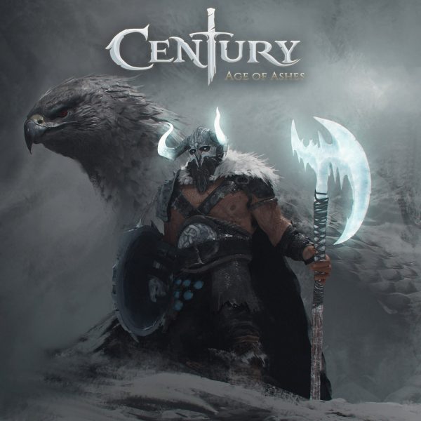 Century: Age of Ashes - Mountain Fiend Bundle - изображение 1