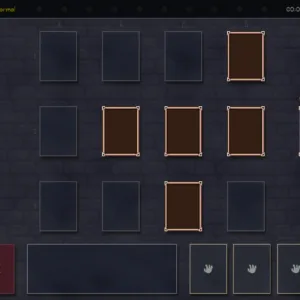 Dungeon Arsenal [PS4] - изображение 3