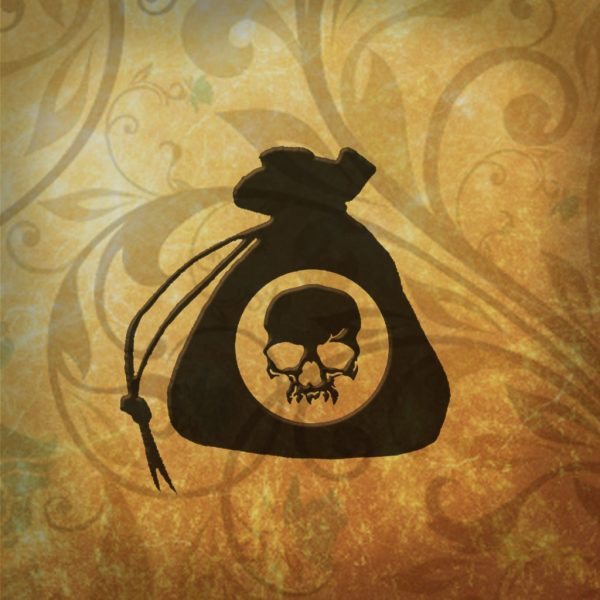 Gems of War - War Purse - изображение 1