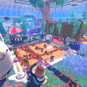 Slime Rancher Rainbow Bundle [PS4,&nbsp;PS5] - изображение 3