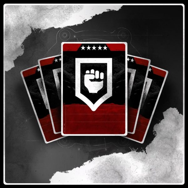 Advantage Pack - изображение 1