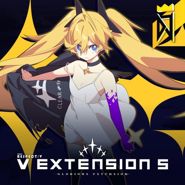 『DJMAX RESPECT』 V EXTENSION 5 PACK [PS4]