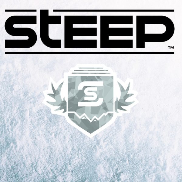 STEEP Credits Silver Pack - изображение 1