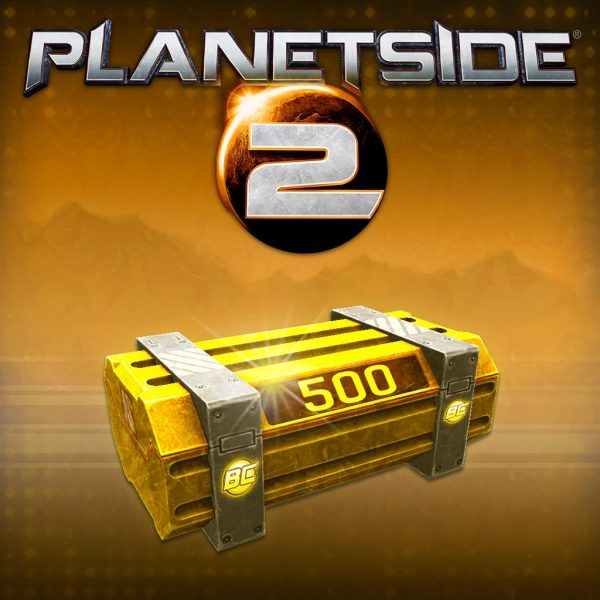 500 Battle Cash - изображение 1