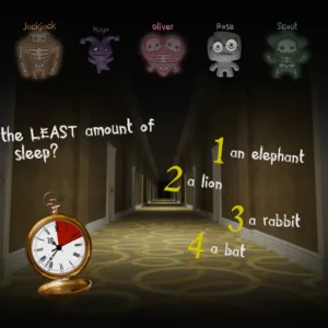 The Jackbox Quintpack 2.0 [PS4] - изображение 3