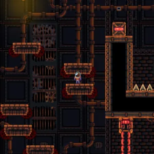 Flaskoman [PS4] - изображение 3