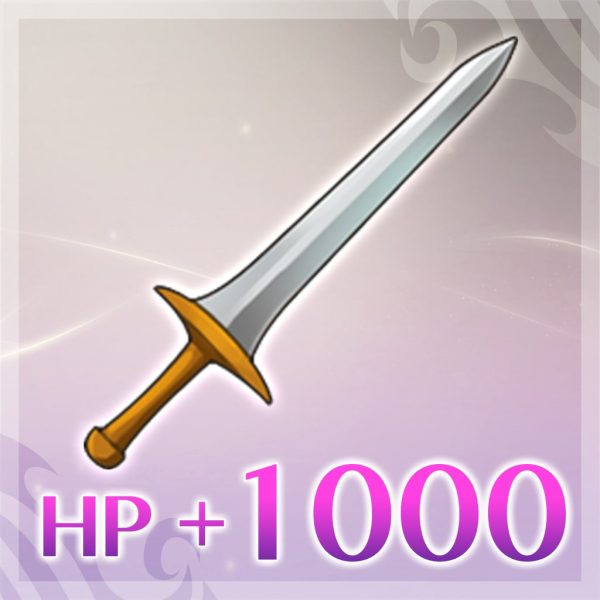 Tales of Berseria - HP +1000 (2) [PS4] - изображение 1