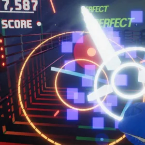 All-In-One Sports VR [PS4] - изображение 2