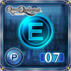 Omega Quintet: EP Power Pack 3 [PS4]