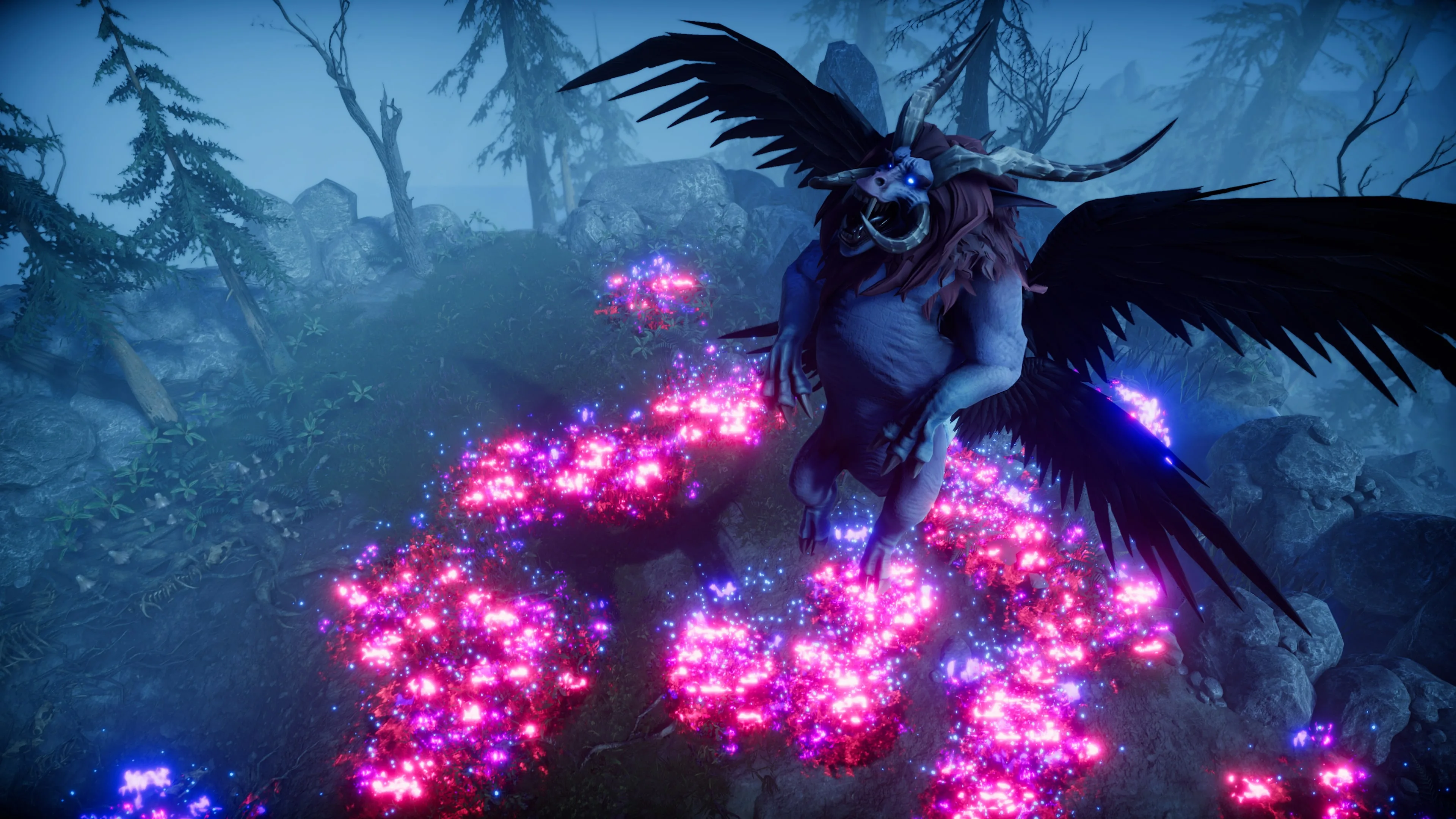 V Rising [PS5] - изображение 3