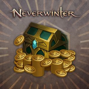 11000 Neverwinter Zen []