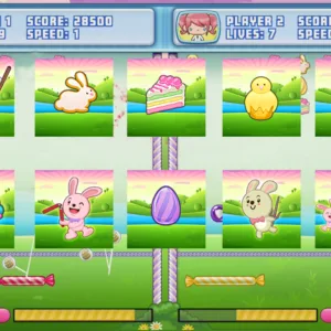 Easter Candy Break Head to Head – Avatar Full Game Bundle [PS4] - изображение 3