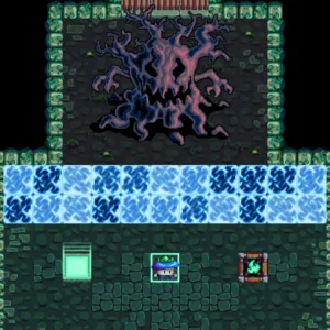 Mushroom Savior [PS4] - изображение 2