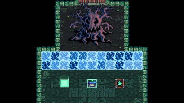 Mushroom Savior [PS4] - изображение 2
