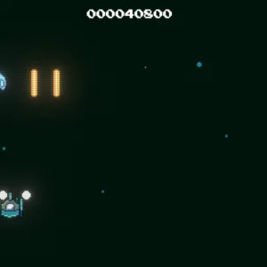 Space Raiders [PS4] - изображение 4