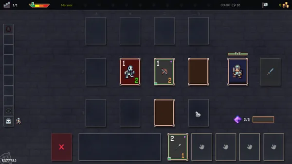 Dungeon Arsenal [PS4] - изображение 4