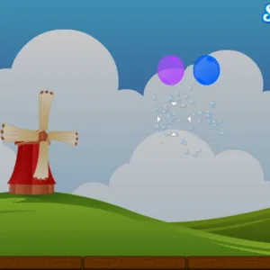 Cazzarion: Pop The Bubbles [PS5] - изображение 4