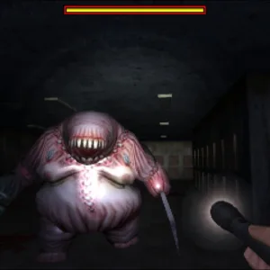 Dementium: The Ward [PS4,&nbsp;PS5] - изображение 3