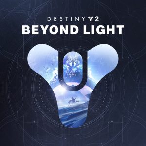 Destiny 2: Beyond Light Pack [PS4, PS5]