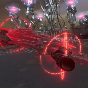 SOUL COVENANT [PS5] - изображение 3