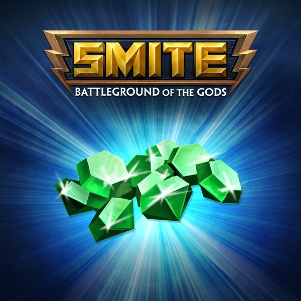 800 Gems - изображение 1
