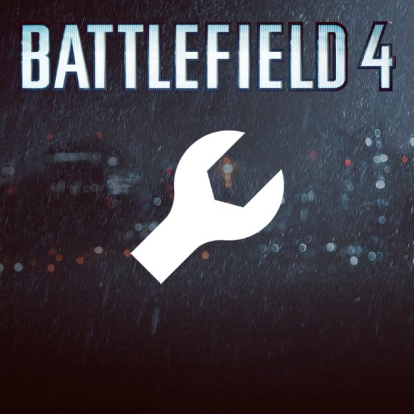 Battlefield 4 Engineer Shortcut Kit [PS4] - изображение 1