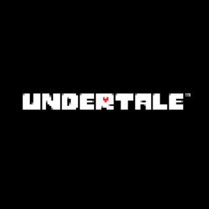 Undertale [PS4]