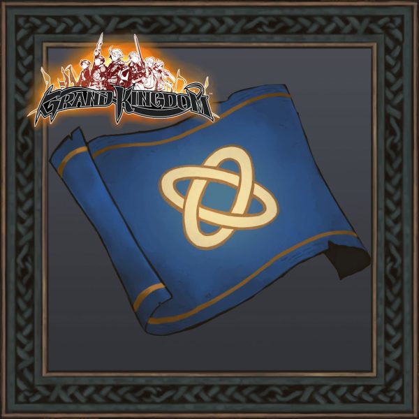 SP Tome - изображение 1