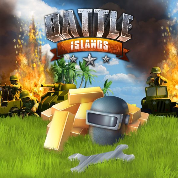 Support Engineer & Gold - изображение 1