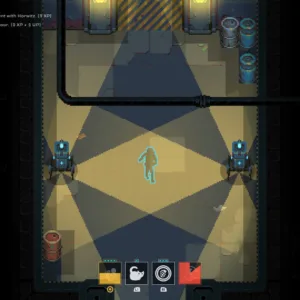 Disjunction - Digital Deluxe Edition [PS4] - изображение 2