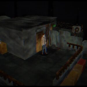 Back in 1995 [PS4] - изображение 2