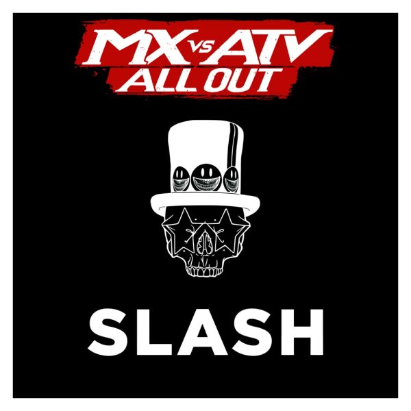 Slash's Snakepit - изображение 1