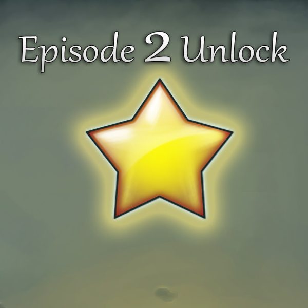 Medieval Defenders - Episode 2 unlock - изображение 1