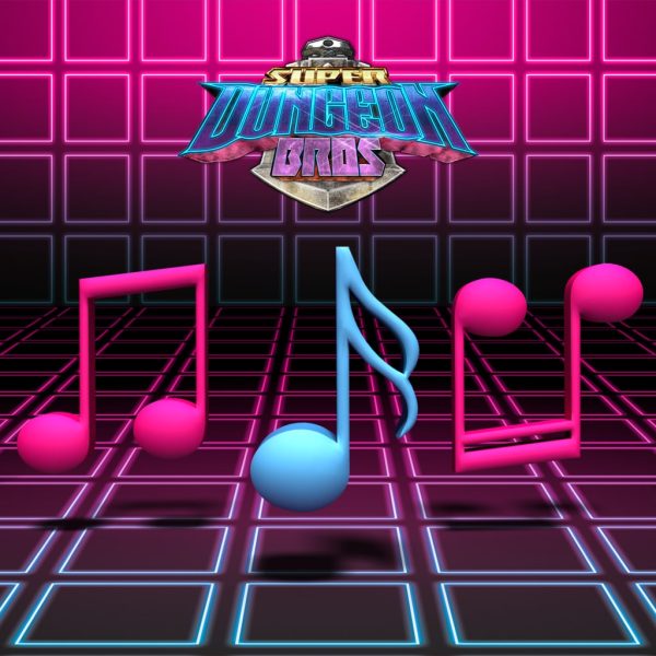 80’s Soundtrack - изображение 1