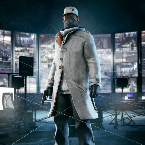 The PlayStation Exclusive Missions [PS4]