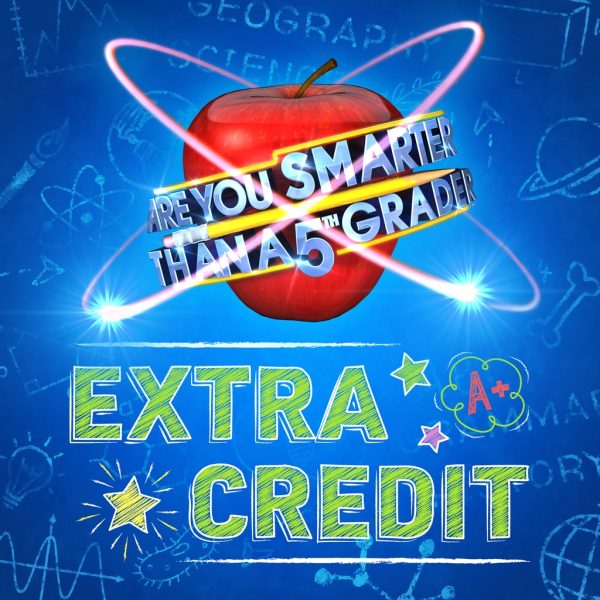 Extra Credit [PS4,&nbsp;PS5] - изображение 1