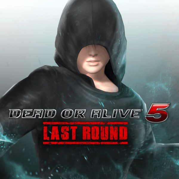 Dead or Alive 5 Last Round Character: Phase 4 [PS4] - изображение 1