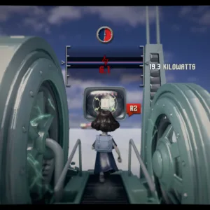 The Tomorrow Children: Phoenix Edition Ultimate Explorer [PS4] - изображение 4
