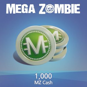 MZ Cash 1000 []