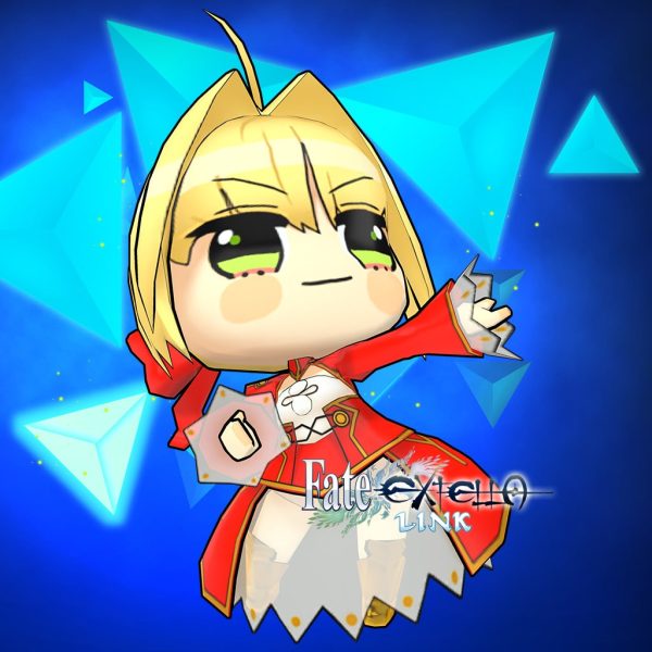 Li'l Nero [PS4]