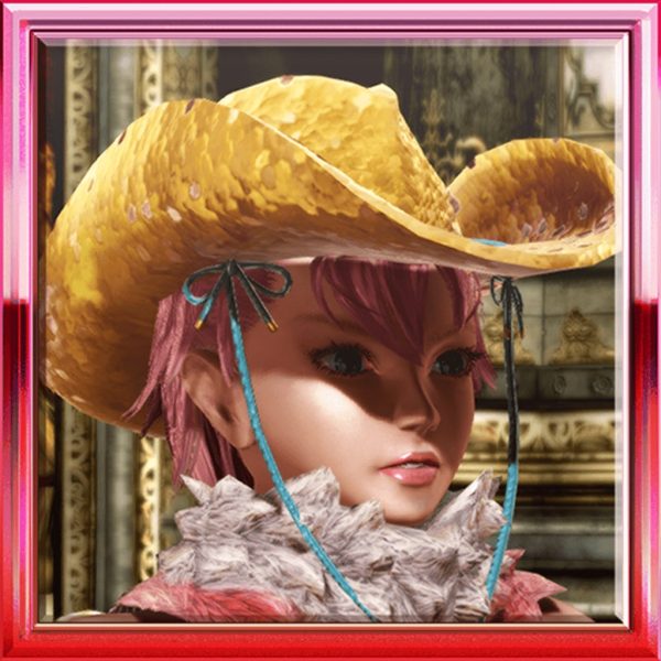 Onechanbara Z2: Chaos - Wolf's Hair [PS4]